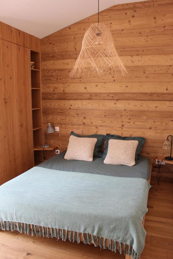 Lodge Les Oliviers Garéoult Zewnętrze zdjęcie