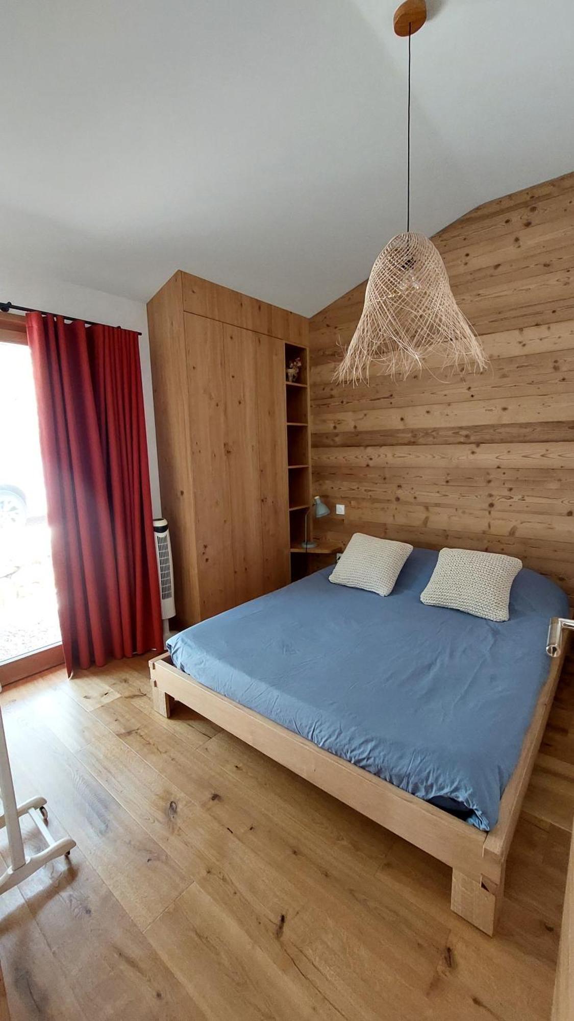 Lodge Les Oliviers Garéoult Zewnętrze zdjęcie